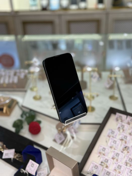 Apple IPhone 14 128Gb