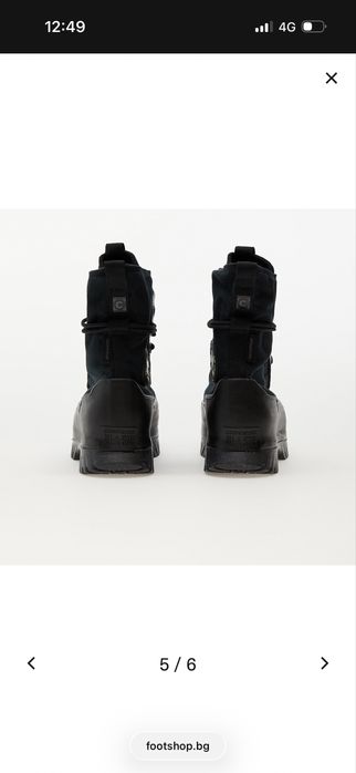 CONVERSE chuck taylor all star