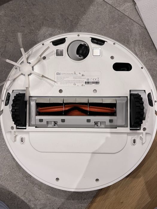 Xiaomi Vacuum mop 2
