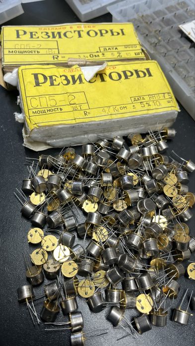 Транзистори,Схеми.