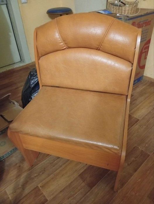 Тумба, полки для кладовки