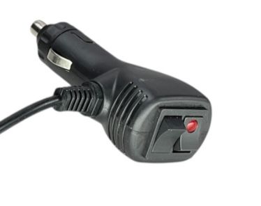 Стробоскоп 3-3 сатылады