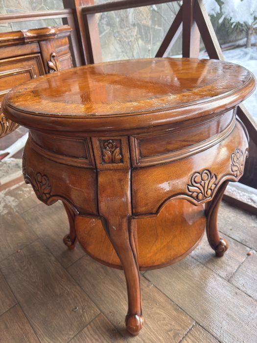 Тумбы за 250000 тг