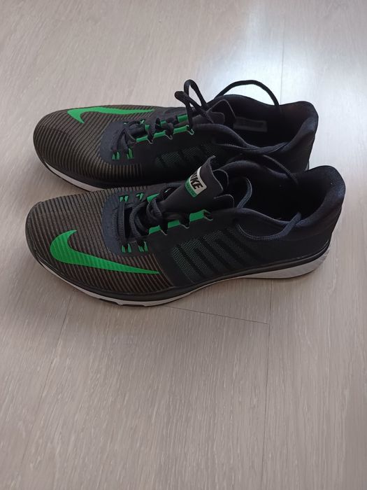 Мъжки маратонки Nike