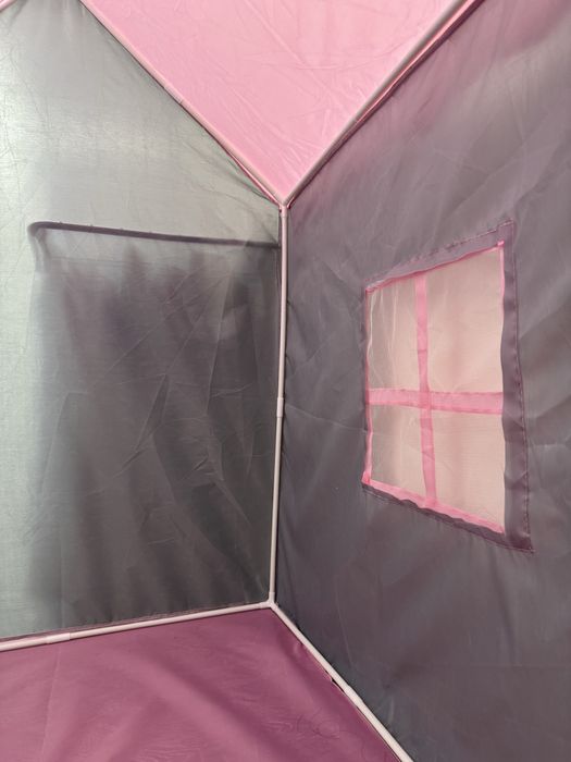 Продам детский домик