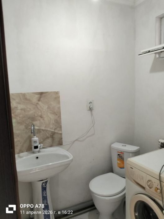 ВРЕМЯНКА арендаға бериледи