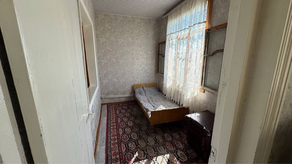 Аренда квартира без маклер