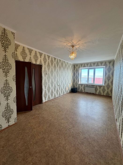 1 Комнатна Квартира