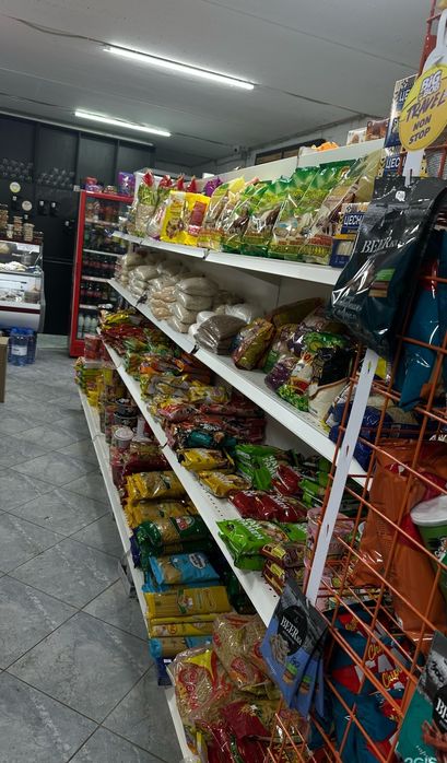 Продаю готовый бизнес