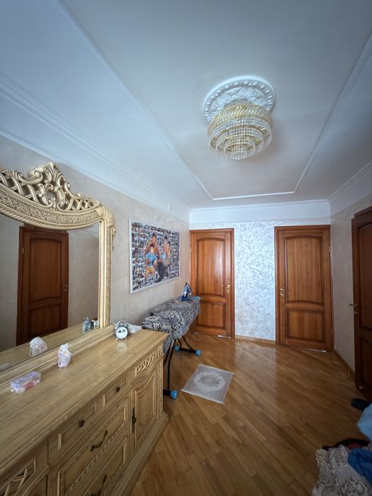 Продам дом 250 кв