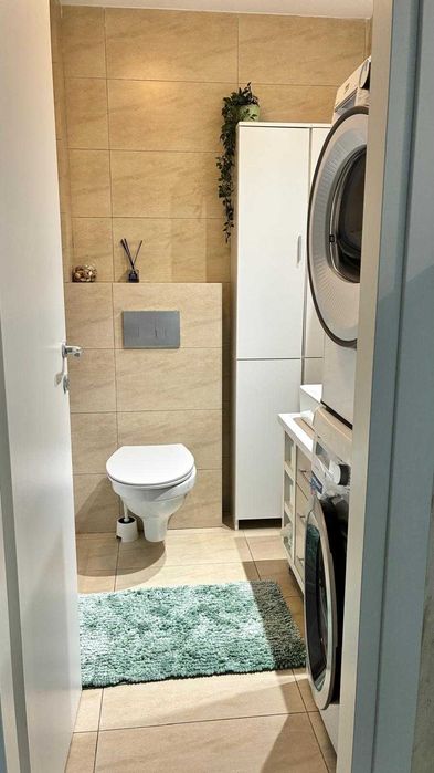 inchiriere apartament