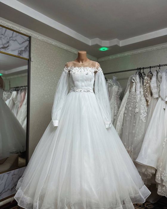 Продам Платье. Распродажа!