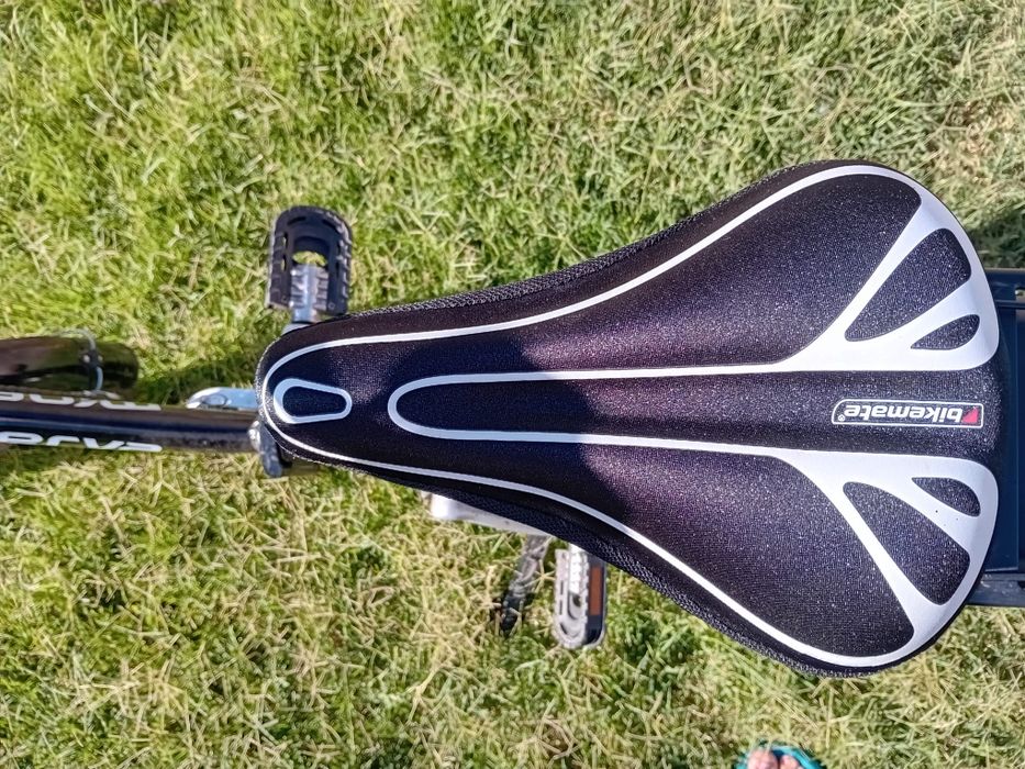 Колело Minerva VOYAGER comfort