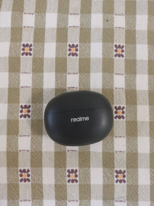 Realme Buds T100