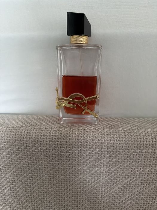 Yves Saint Laurent Libre Intense