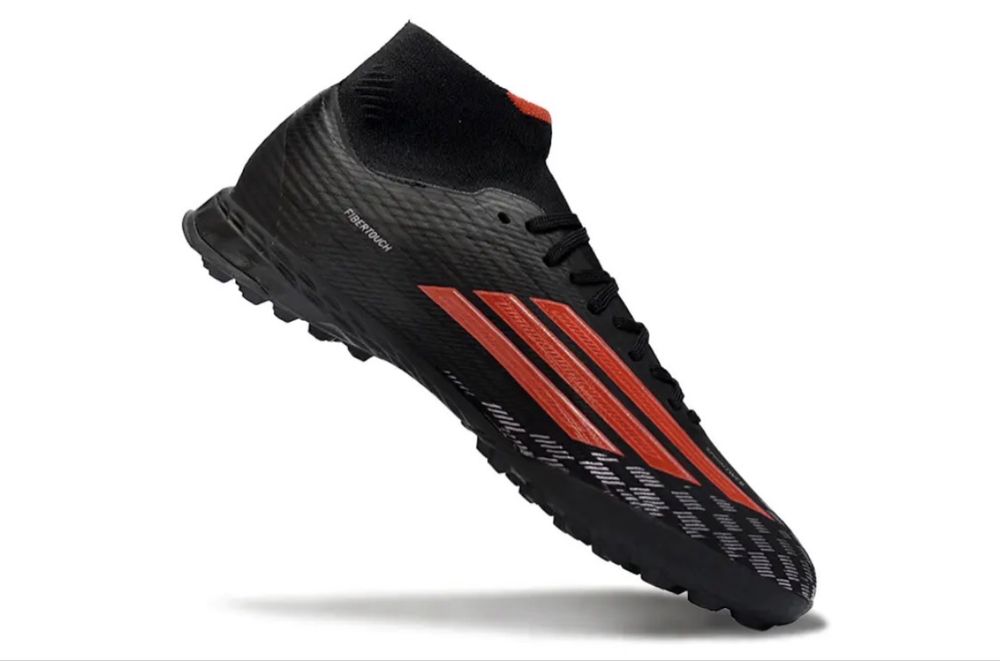 Adidas Predator