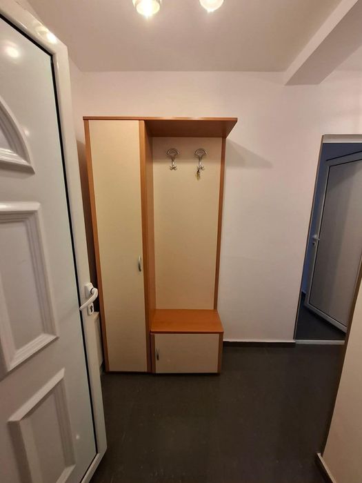 Дава се под наем Тристаен апартамент в София, Горна баня - 85 кв.м за 618.12 € - Снимка #8