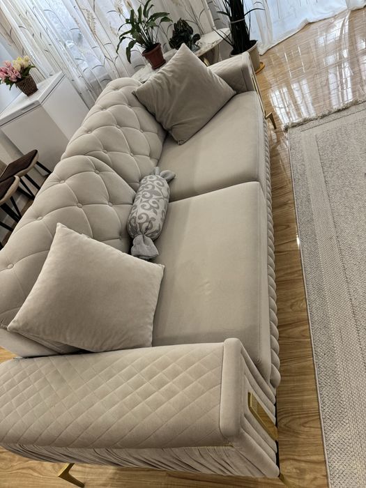 Продам диван производсто Турция