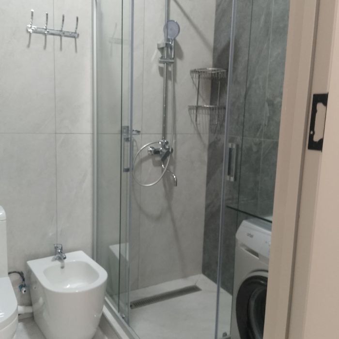 Аренда 3 хонали уй 2 этаж Янги Узбекистон