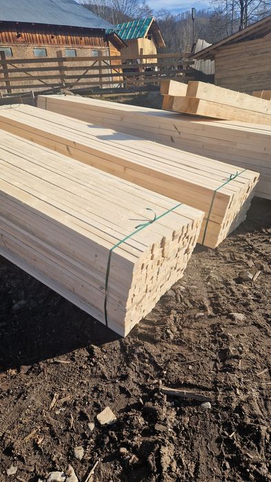 Vand cherestea rășin8oase