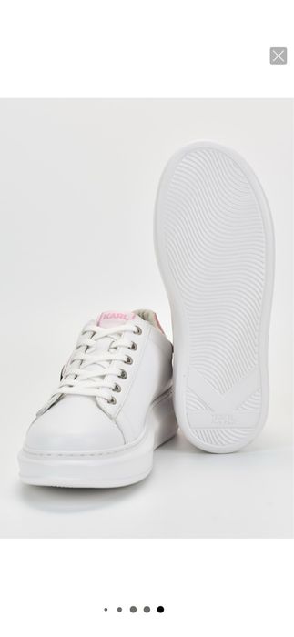 Nike court  original