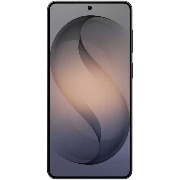 SAMSUNG S26+ PLUS 5G 12/512gb pink-gold/blacк