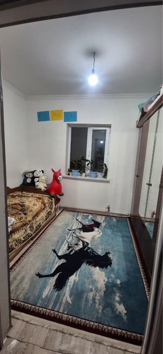 Продается дом в Енбекшинском районе