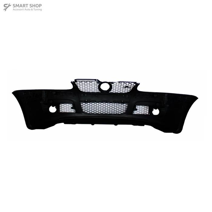Pachet Exterior VW Golf V 5 Mk5 (2003-2007) GTI R32 Design