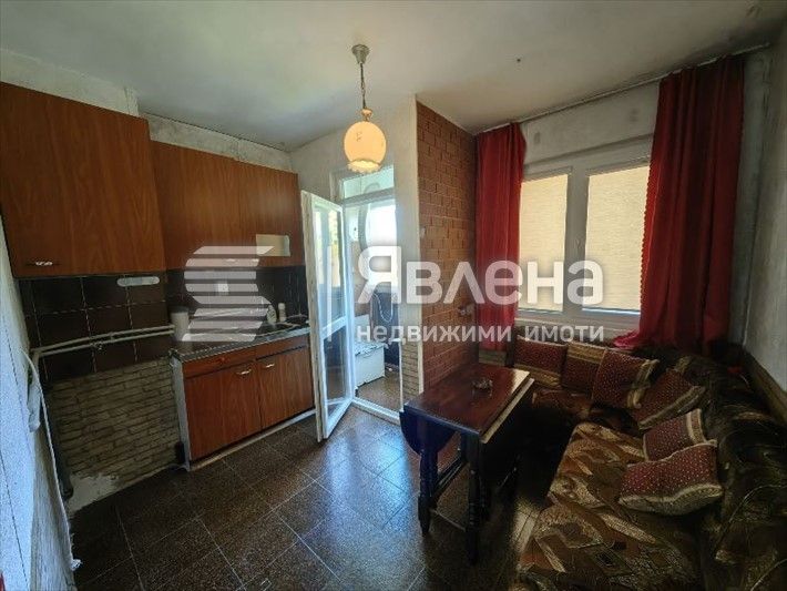 Продава се Двустаен апартамент в Благоевград, Еленово 2 - 63 кв.м за 1032 €/кв.м - Снимка #8