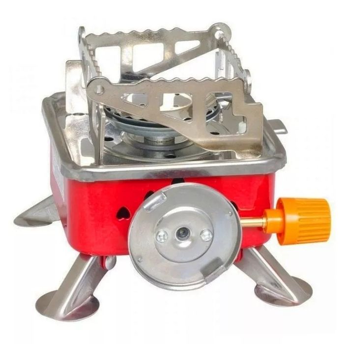 Газ плита мини. Доставка бесплатно!