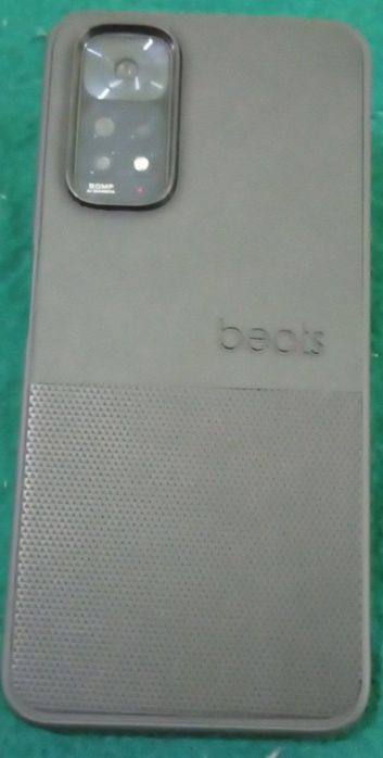 Redmi Note 11 sotiladi 4ga 128
