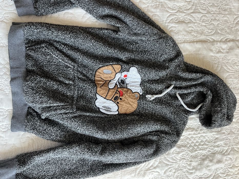 Горници и суитчъри !