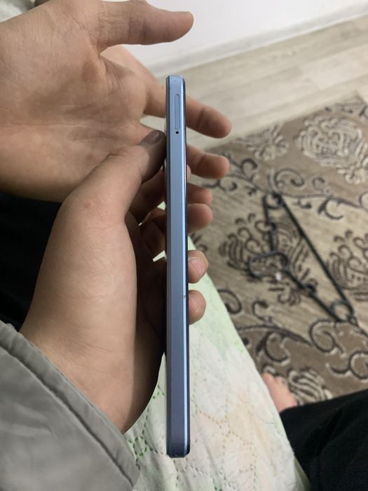 realme c30s есть обмен