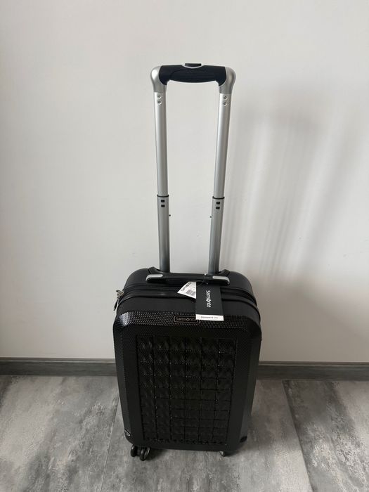 Куфар-ръчен Samsonite