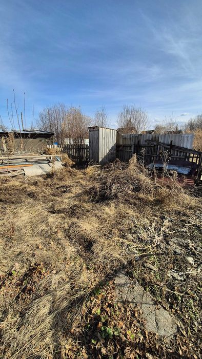 Продам дачу в с/т "Ракета"