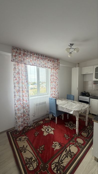 Продажа 3-х комн.кв Бирлик