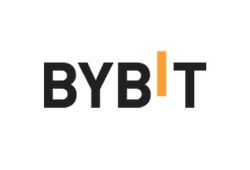 Верификация аккаунта