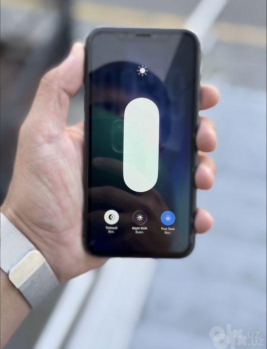 iphone 11 64 GB