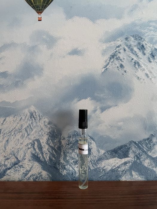 Creed aventus оригинал