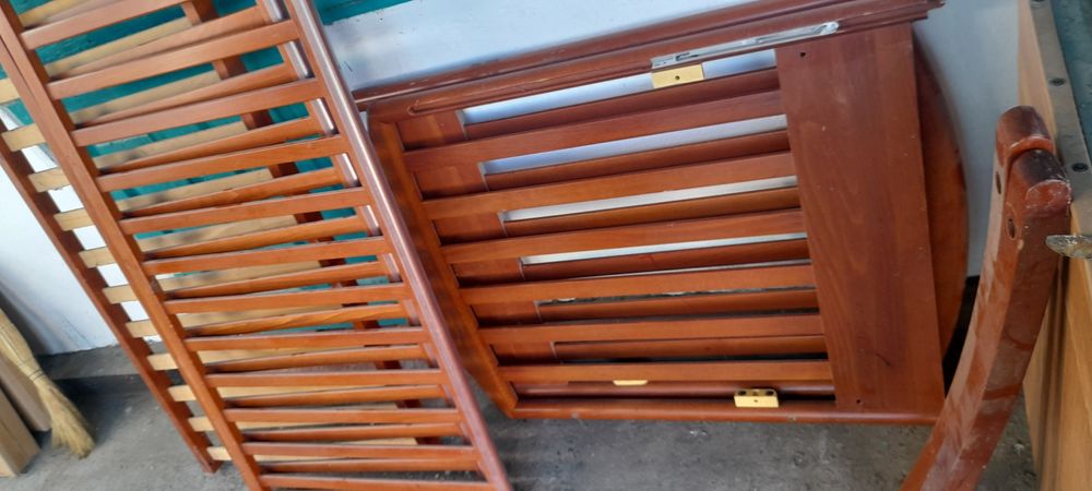 Манежка детская .