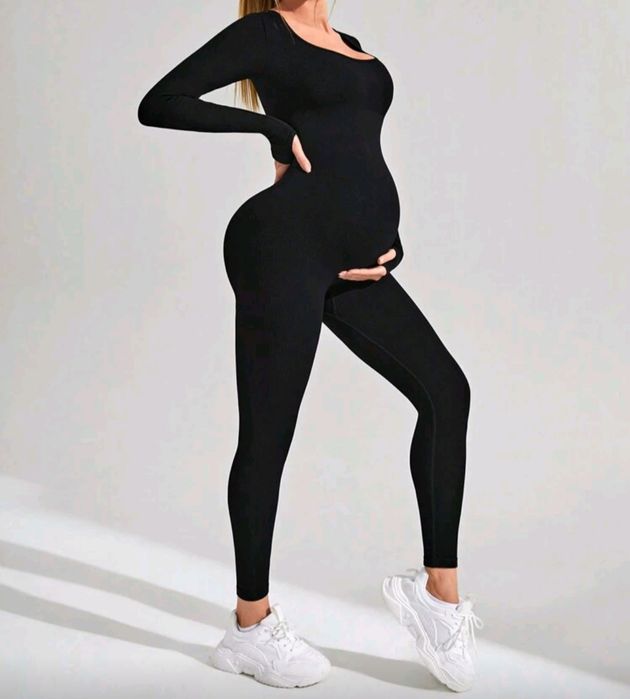 Гащеризон за бременни