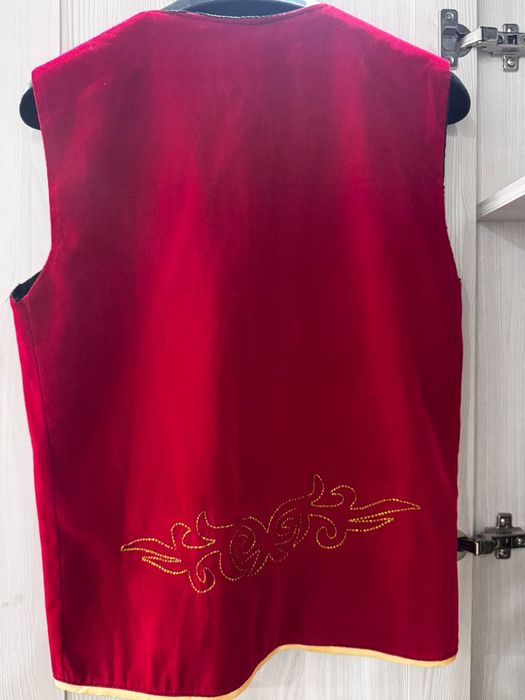 Кажекей для женщин