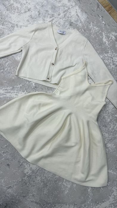 Разгрузка гардероба