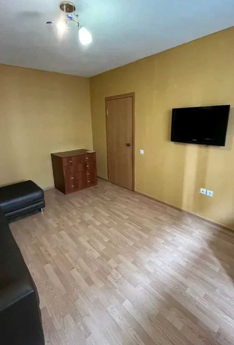 Аренда квартиры 1 комната