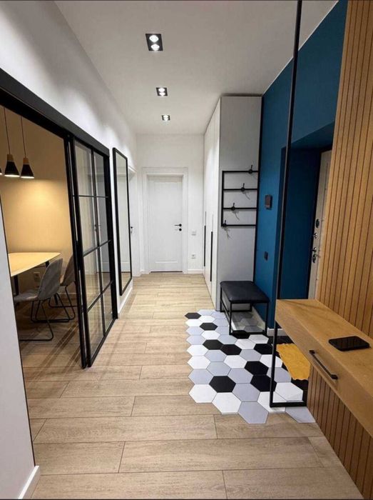 Юнусабад 4 квартал 2/2/5 продажа квартиры