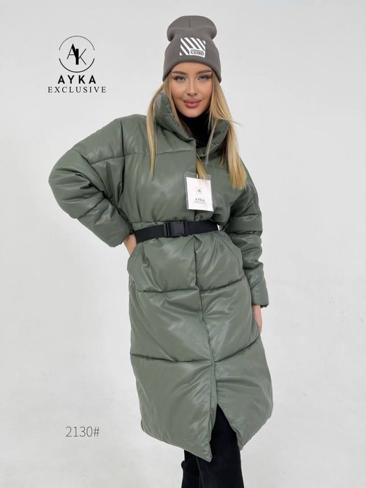 Продам куртку новую