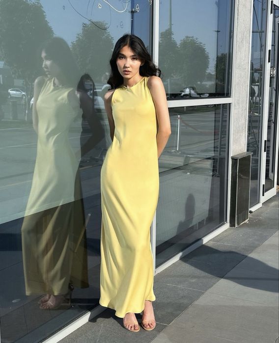 Платье Chiroyli (Размер S)