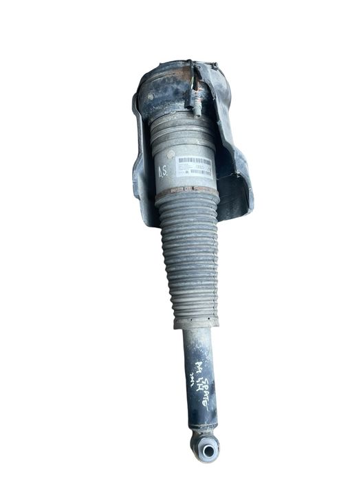 Amortizor/Perna De Aer Dreapta Spate Audi A8 Iii 4H2, 4H8, 4Hc, 4Hl 20