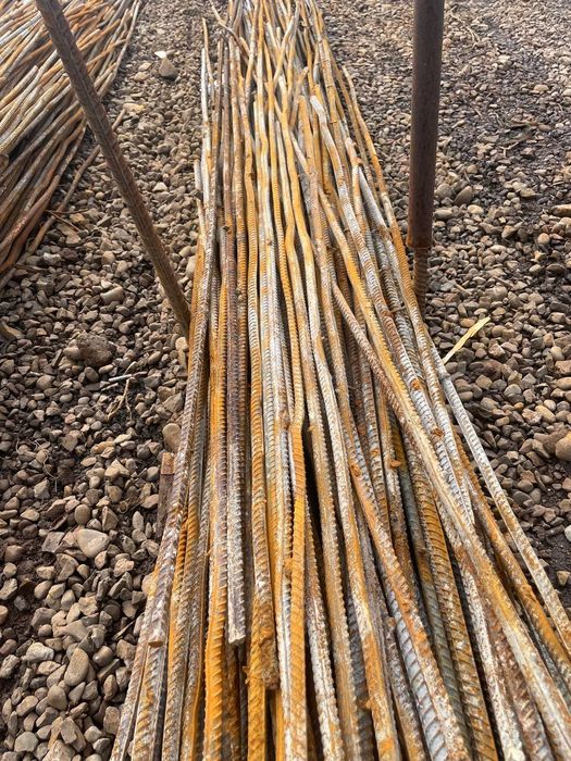 Armatura bu holati zor