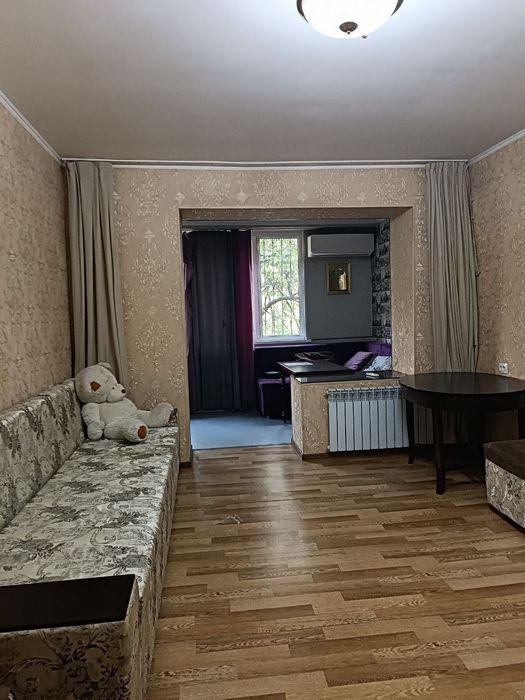 Аренда срочно 3х комнатная    Ц-1